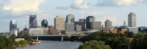 sell my inherited property nashville