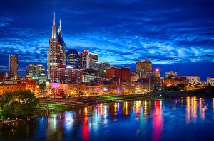 nashville house buyers,nashville home buyers,we buy houses Nashville TN,sell my house fast Nashville TN,we buy houses,sell house fast Murfreesboro TN,sell my Nashville TN house fast,sell house fast for cash,sell Gallatin house fast for cash,cash home buyer,cash home buyers,home buyer,i buy houses,i buy houses Murfreesboro TN,fast closing,no fees,sell house without agent,selling no agent,stop foreclosure,how to stop foreclosure,how to avoid foreclosure,avoid foreclosure,tn home buyers,