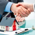 sell your property
