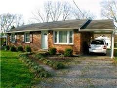 Sell My Nashville House Fast - We Buy Houses Nashville