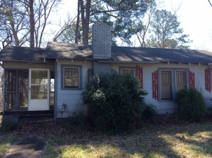 Approved cash advance newberry sc picture 3