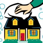 Clean houses sell FAST in Birmingham