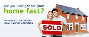 Sell your House Fast, Birmingham, AL