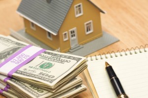 Who are those “cash for houses in Birmingham” guys anyway? This article walks you through finding cash buyers here locally…