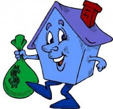 WE BUY HOUSES FOR CASH