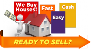 we-buy-homes-fast-in-cash1
