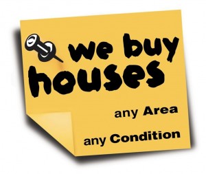 We Buy Houses Logo_full