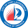 We Buy Houses Fort Lauderdale