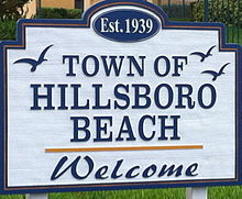 We Buy Houses Hillsboro Beach