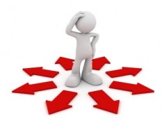 we -buy-houses-broward-county