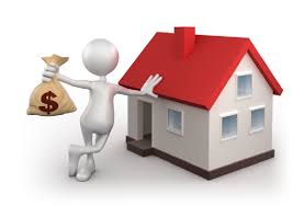 sell-your-house-fast-broward-county-fl