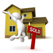 sell-your-house-fast-broward-county