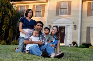 Cash For Houses New Braunfels