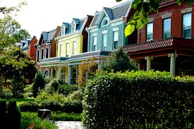 We Buy Houses Richmond