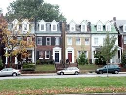 We Buy Houses Richmond, VA