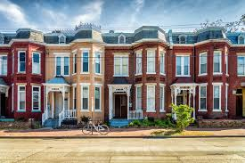 Buy My House Fast Richmond