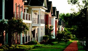 Sell My House Fast in Richmond