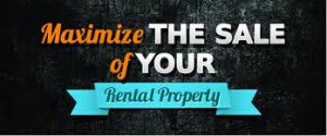 Sell My House Richmond