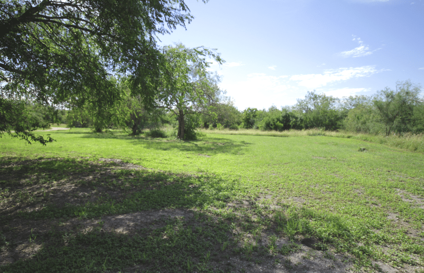 2.2 Acres Orange Grove TX Cash Buyer Site