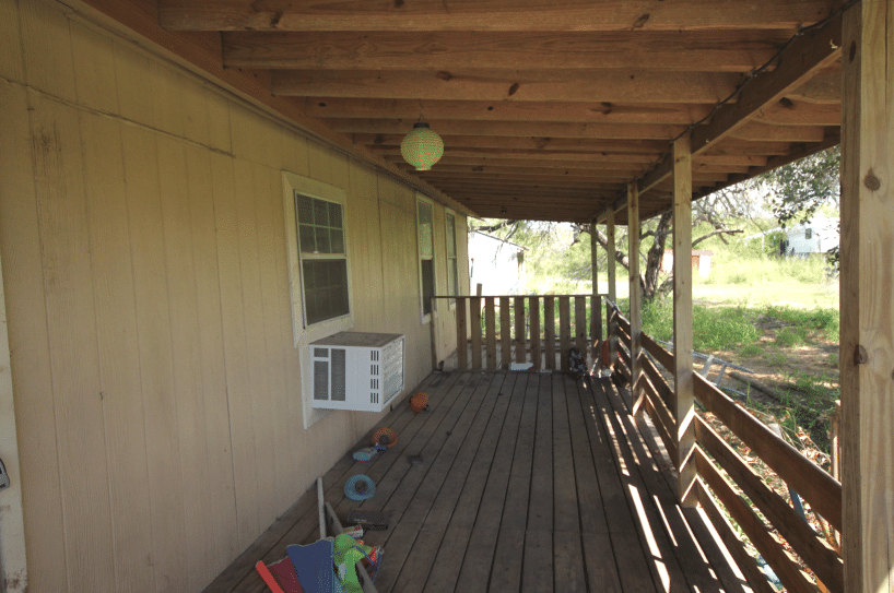 2.2 Acres Orange Grove TX Cash Buyer Site