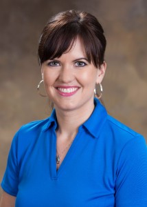 Regina is the director at Sell Mom's House. Her unique understanding of the transitions families go through is due to a decade of experience working as a therapist in homecare.
