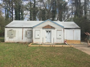 We buy ANY house in Atlanta GA