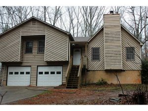 Sell Your House Fast in Powder Springs, GA