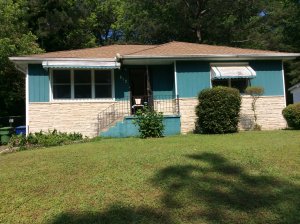 Atlanta Wholesale House Deal For Sale