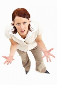 sell my house fast to the Adia Group