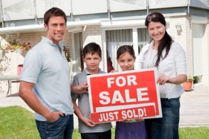 Get a fair all cash offer for your Louisville Ky house. We buy houses in Louisville in any condition and any situation