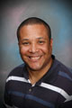 Fred Helm, Broker and Investor