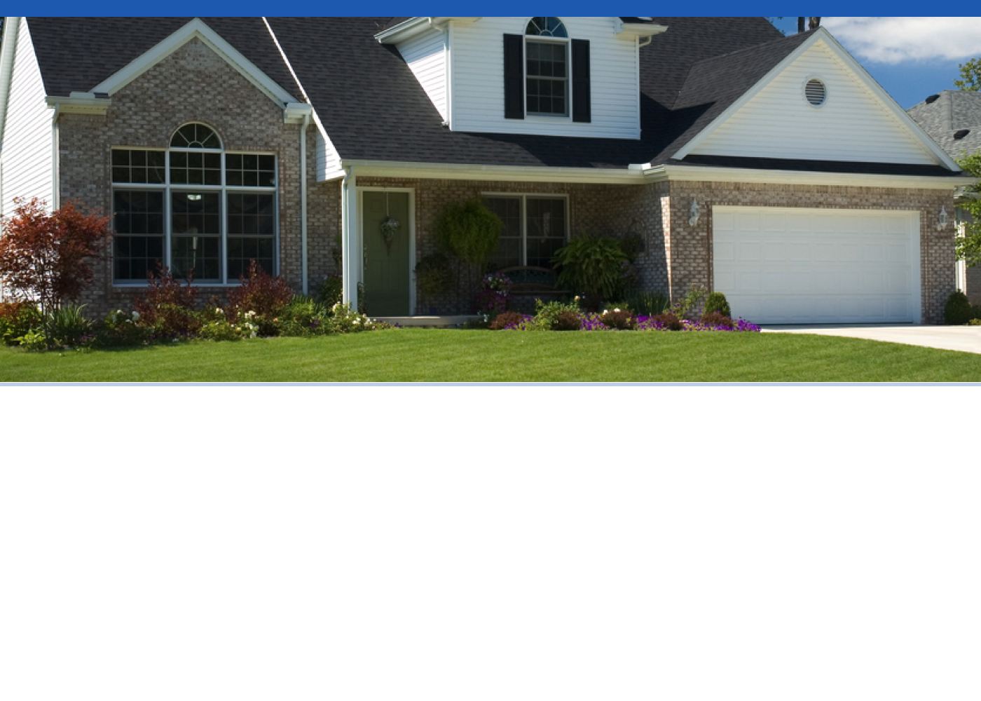 rent to own homes in boise lease purchase boise ezidahohomes com