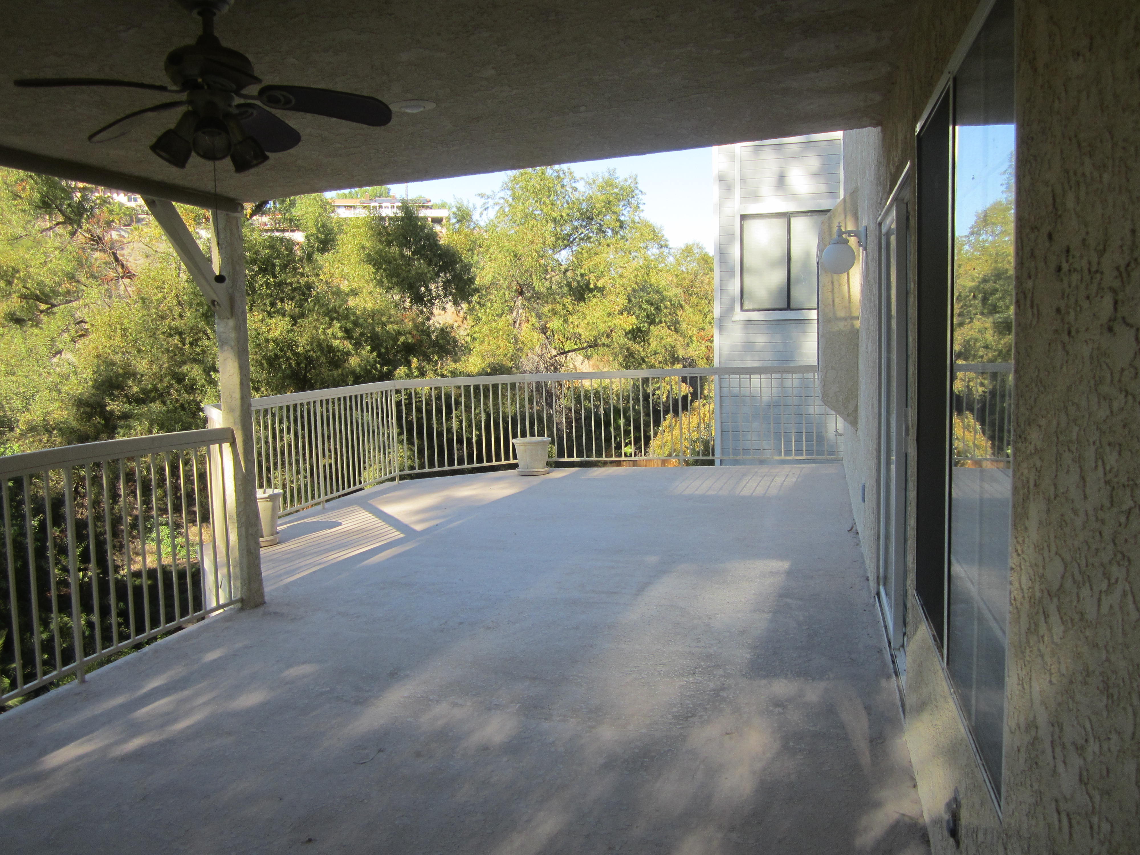 Rent to Own in Beautiful Canyon Lake Gated Community! Rent To Own