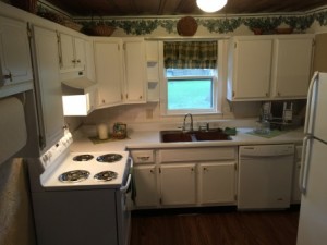 houses for rent in Mattoon, Illinois