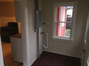 houses for rent in Mattoon, Illinois