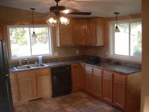 houses for rent in Mattoon, Illinois