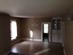 houses for rent in Mattoon, Illinois