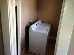 houses for rent in Mattoon, Illinois