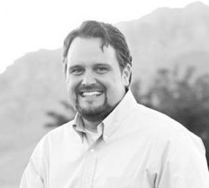 Quick Sell Buyers in El Paso TX
