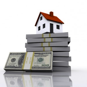 Selling my house fast to a cash buyer in El Paso Tx