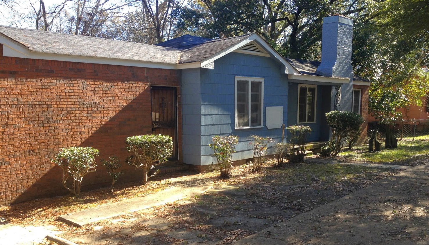 Discounted North Jackson Wholesale House