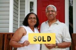 We can buy your Milwaukee house. Contact us today!