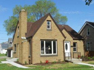 We Buy Houses New Berlin WI