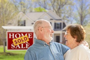 How to sell my house fast in Washington DC
