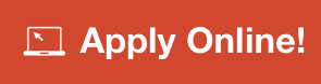 Ready To Apply For One Of Our Homes?