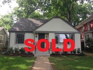 sell my philadelphia house fast