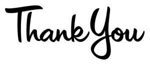 Thank you Sell Your Philadelphia House