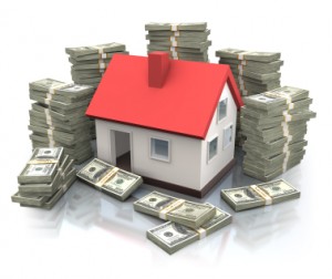 Cash For Houses In Philadelphia