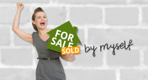 how do i sell my house in philadelphia