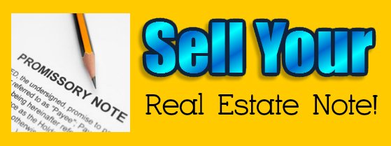working with a real estate note broker in philadelphia